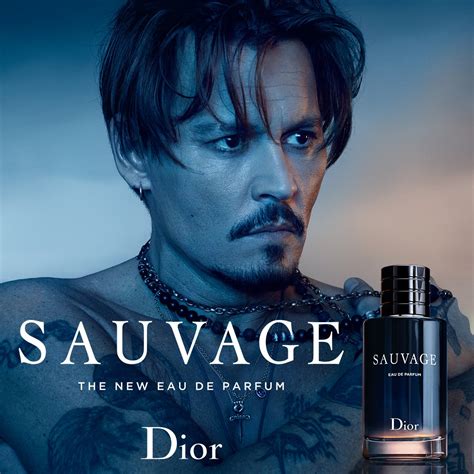 sauvage by dior cologne